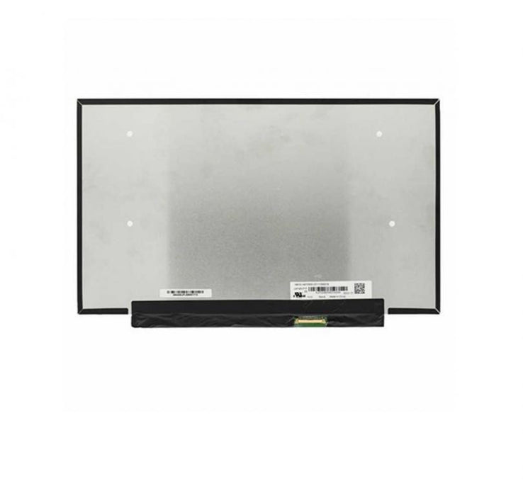 Asus ROG GA401Q 144hz IPS FHD Replacement Laptop LCD Screen