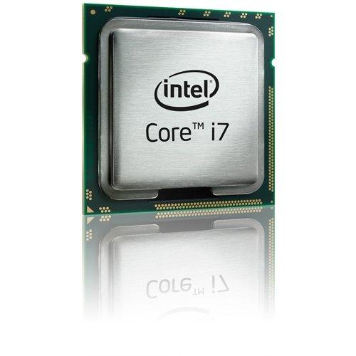 Intel Core i7 4790 CPU Processor Quad Core 3.60GHz 8 Threads SR1QF