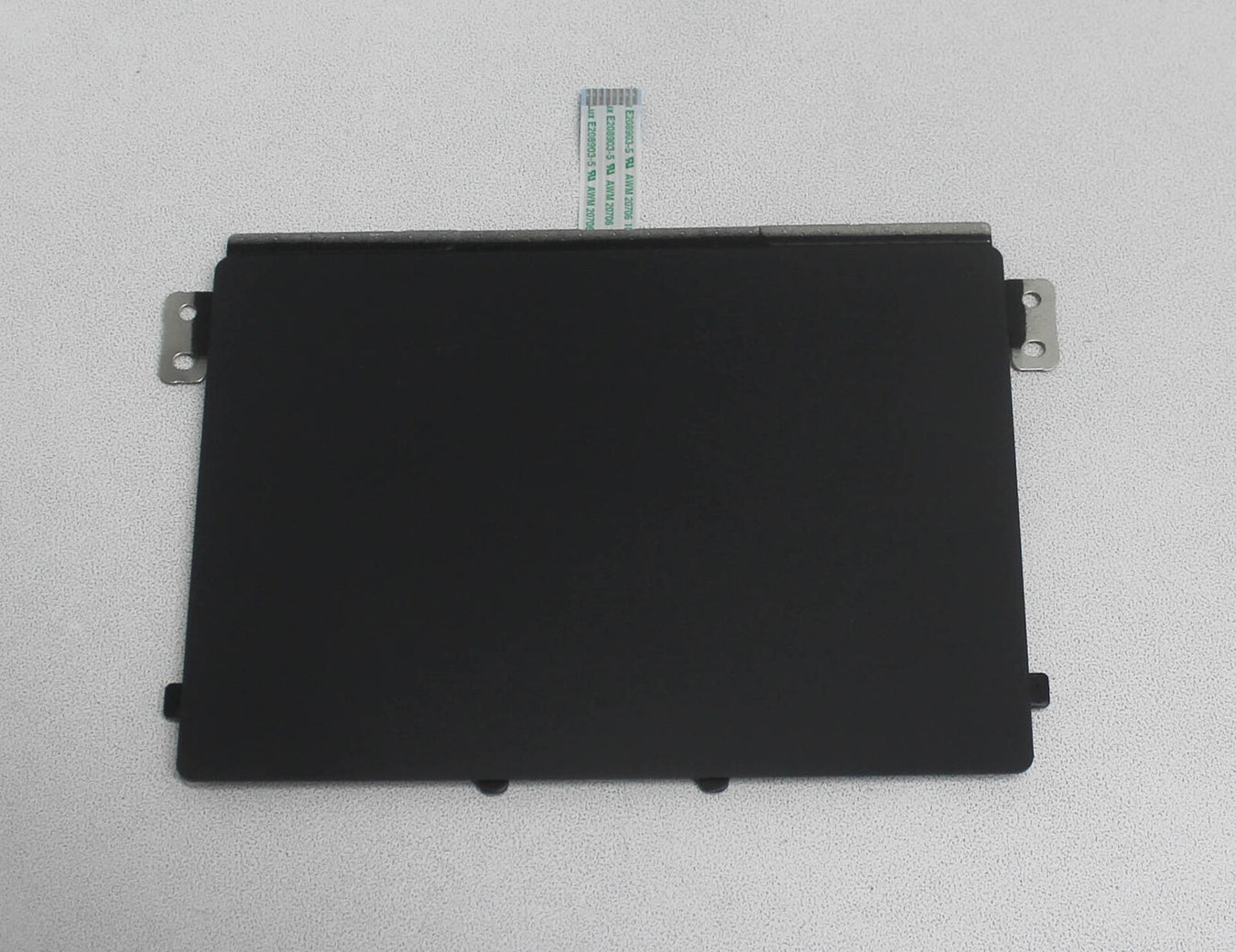 Touchpad Boards