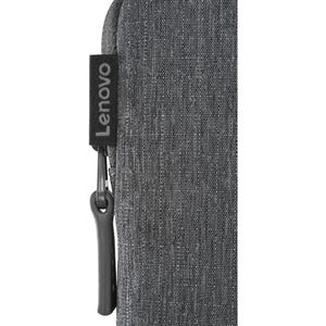 Lenovo ThinkBook 13 &14 inch Sleeve Grey 4X40X67058