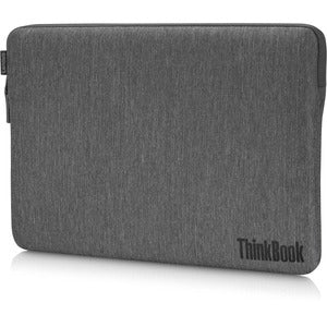 Lenovo ThinkBook 13 &14 inch Sleeve Grey 4X40X67058