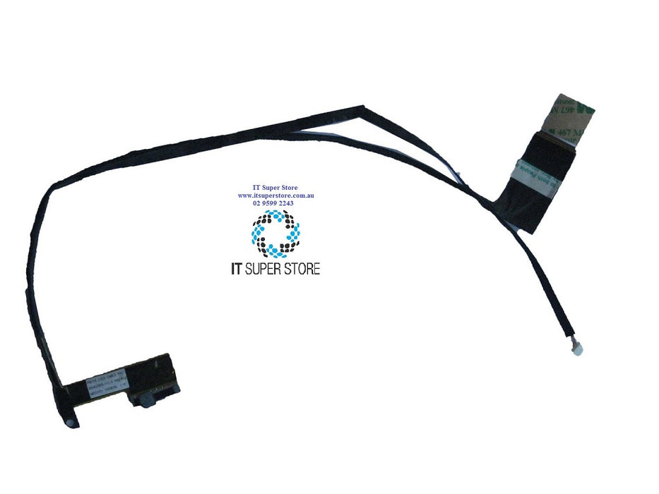 HP G72 CQ72  Laptop LED Cable  350402900-11C-G