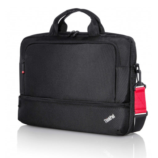 Lenovo 4X40E77328 15.6" ThinkPad Essential Topload Laptop Bag