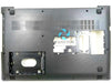 Lenovo IdeaPad 310-15ISK Bottom Base