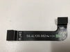 GENUINE LENOVO THINKPAD X1 CARBON 20A8 2nd GEN USB BOARD CABLE 50.4LY20.002