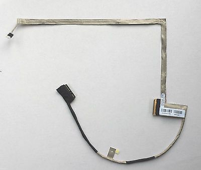Toshiba Satellite Pro C50-A  LCD CABLE H000047160