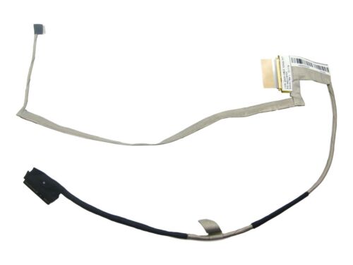Toshiba V000270380 Laptop LCD FPC Cable
