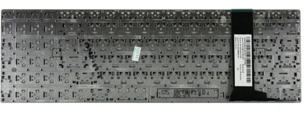 ASUS S550 S550C S550CA S550CM S550V S550X Replacement Laptop Keyboard KN0-M31US13