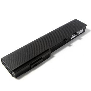 Acer BTP-B2J1 Laptop Battery Original