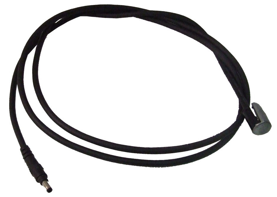 Dell LED Indicator Cable 07M509