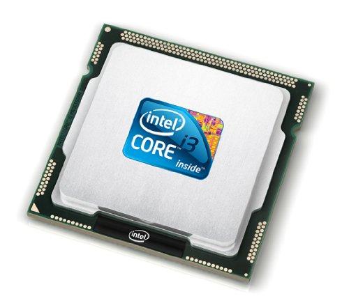 Intel Core i3-3220 3.3GHz SR0RG Core i3 3rd Gen