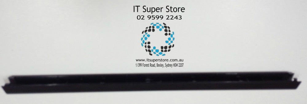 Asus E402M Series E402MA-WX0031T Laptop Hinge Cover Flip Cover Bezel 13N0-S2P0201