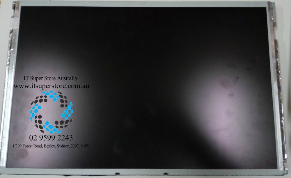 Apple iMac G5 20" A2082 LCD DIsplay Panel 6091L-0364A