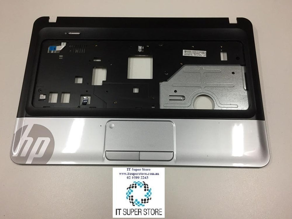 HP 1000-1403LA Series Laptop Top Case