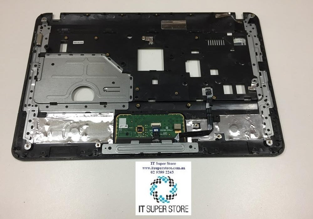 HP 1000-1403LA Series Laptop Top Case