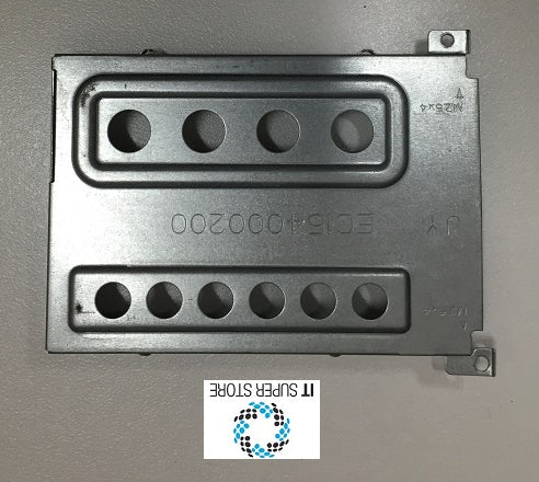 Acer Aspire E5 Series E5-571 HDD Caddy EC154000200