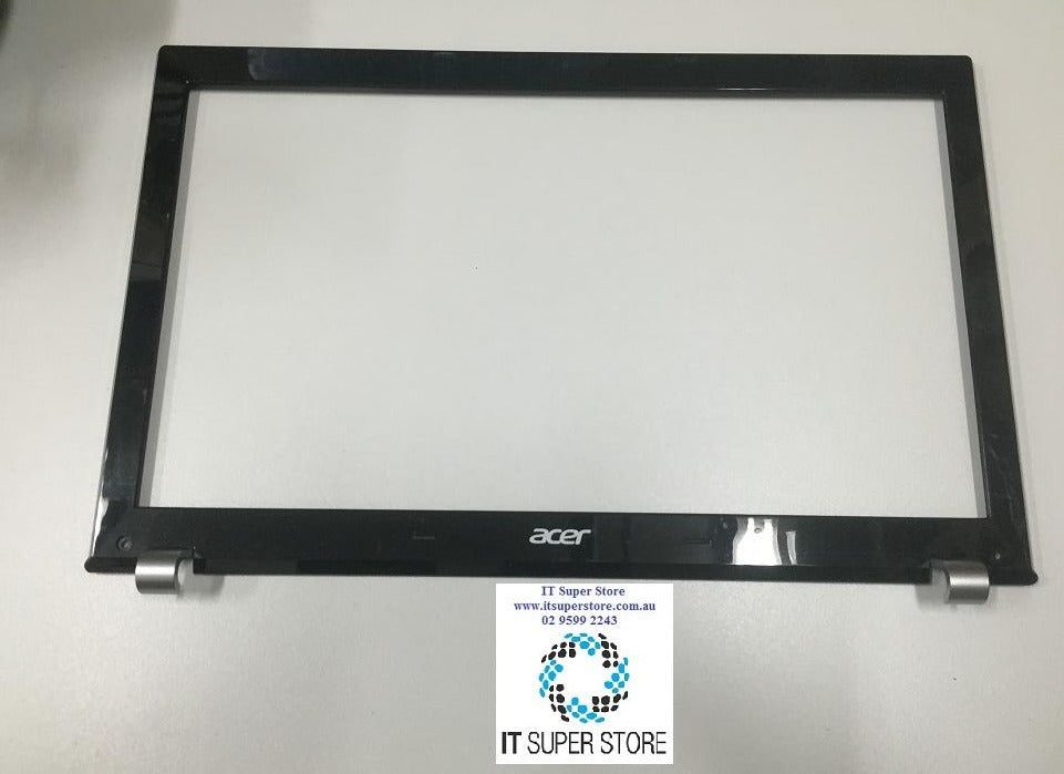 Acer Aspire V3-571 Series Laptop Bezel