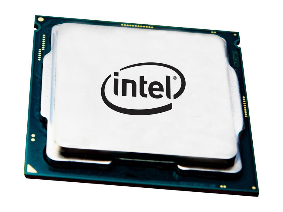 Intel Core i3-4160 SR1PK 3.6GHz CPU Processor Socket LGA1150
