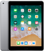 iPad 6th Generation Wi-Fi 128GB A1893 Space Grey Colour