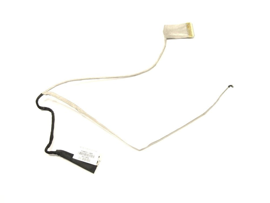 HP 15-E  Laptop LCD Cable  719871-001