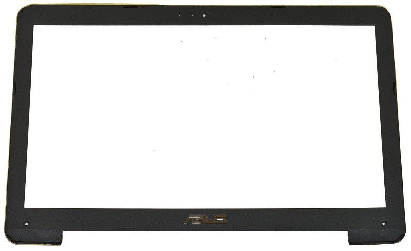 Asus X555LD-1B LCD BEZEL 90NB0622-R7B001