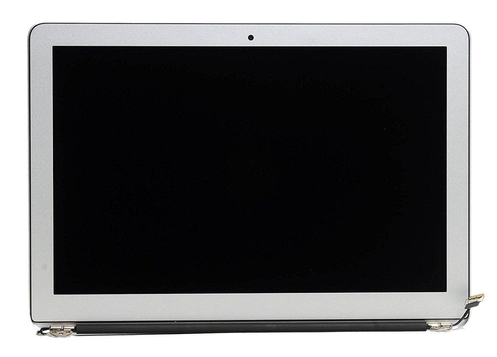 MacBook Air 13" A1466 LCD Screen Display Assembly