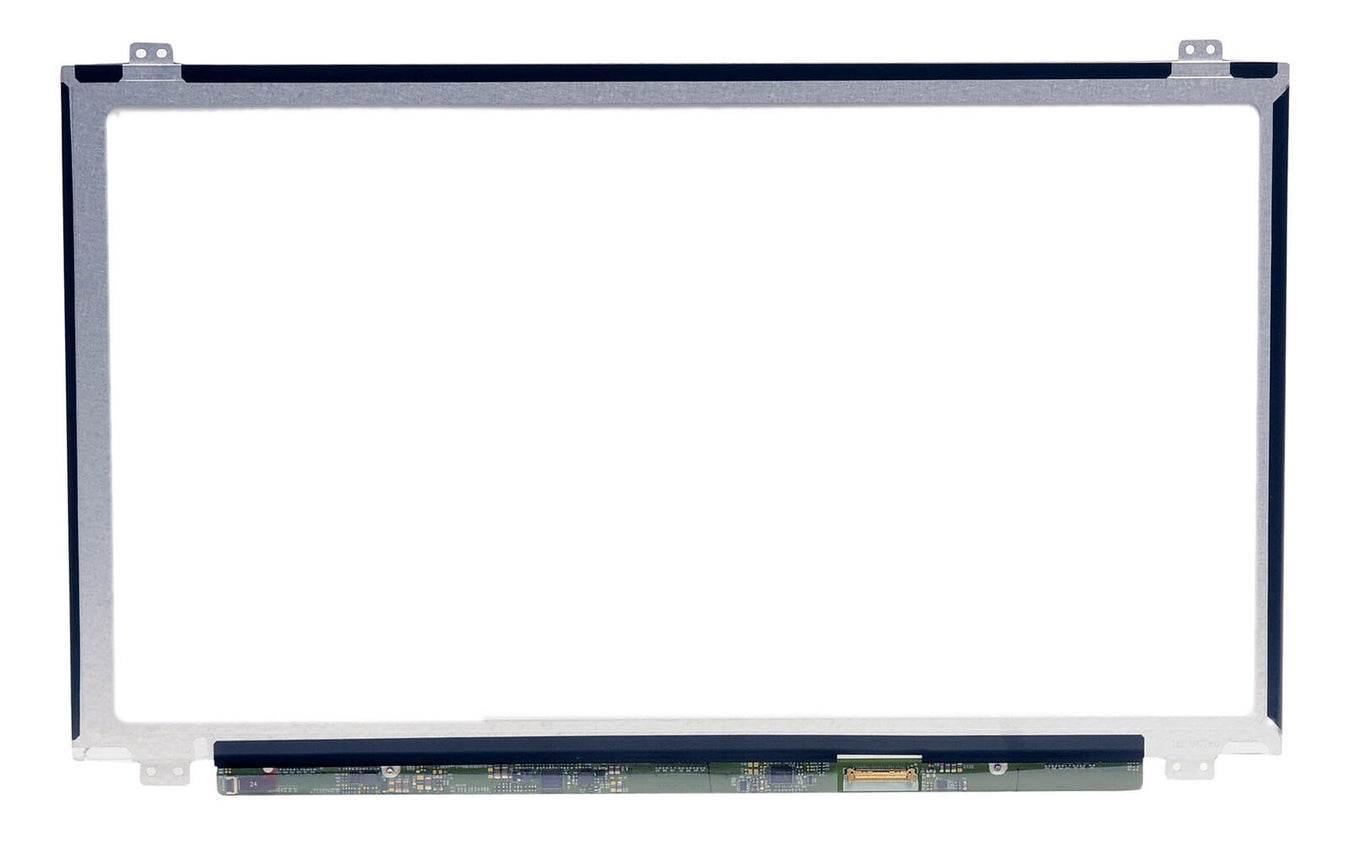 LCD Screens