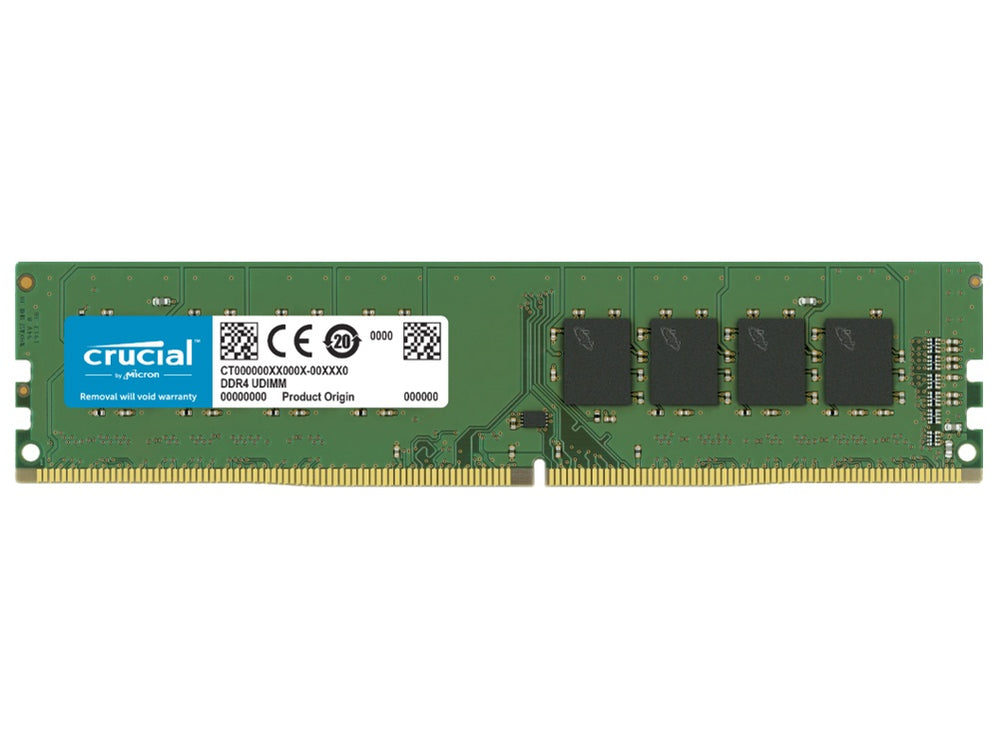 Best Prices on Computer RAM & Memory Parts Deals