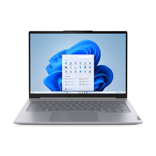 Lenovo 21UY001UAU ThinkBook 14 G9 14" WUXGA Screen (IR-Webcam) Intel Core 5-210H 16GB DDR5 RAM 512GB NVMe SSD Wireless AX+Bluetooth Windows 11 Pro 1 Year Onsite Warranty