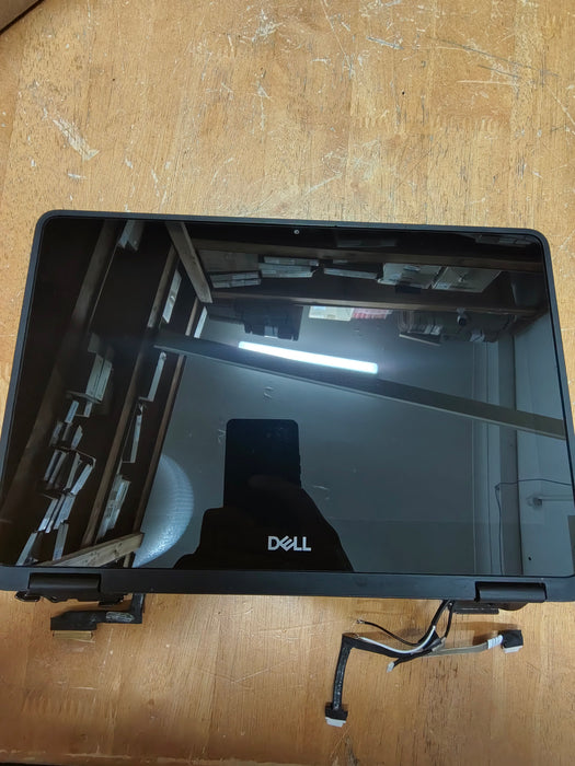 Dell Chromebook 3100 P30T001 LCD Screen Assembly