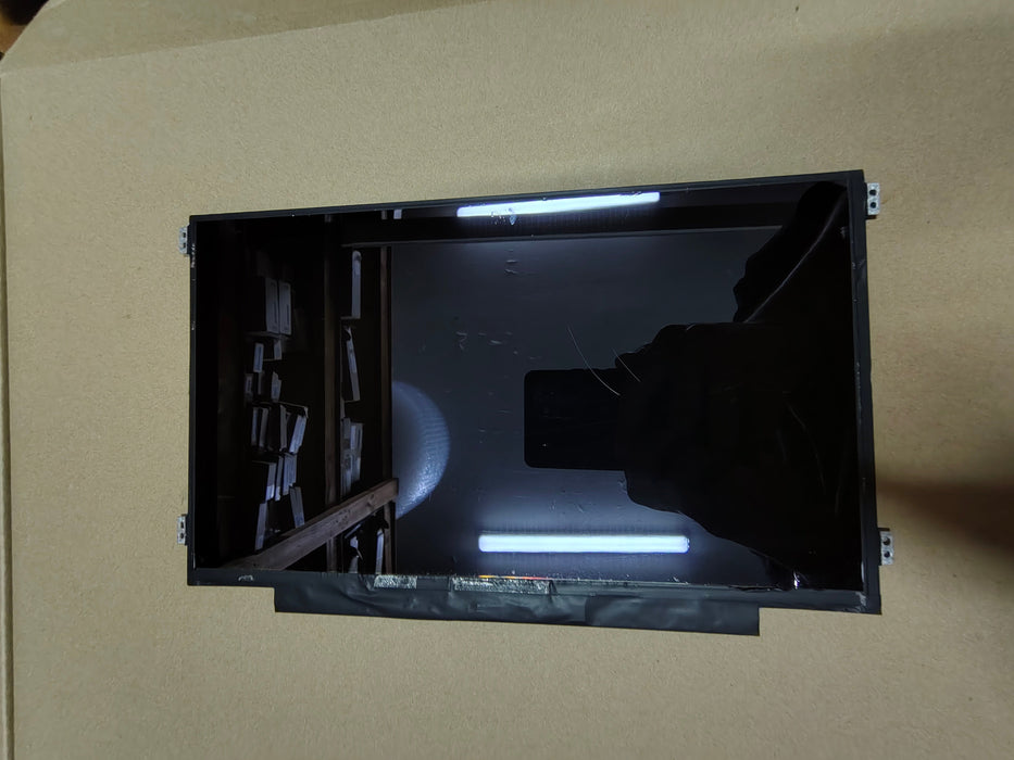 HP Chromebook 11 G6 EE 4CF03PA LCD Screen