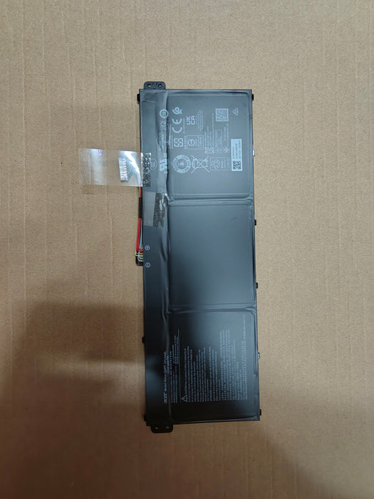 Acer C734-C1SD Battery