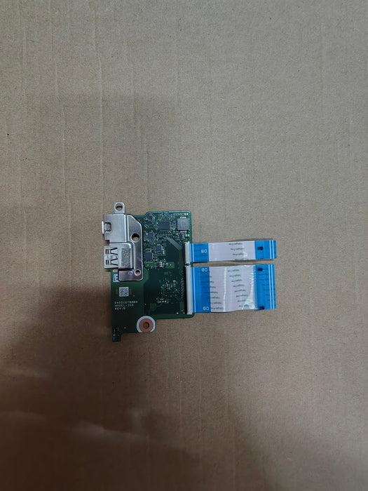 Acer C734-C1SD USB Board