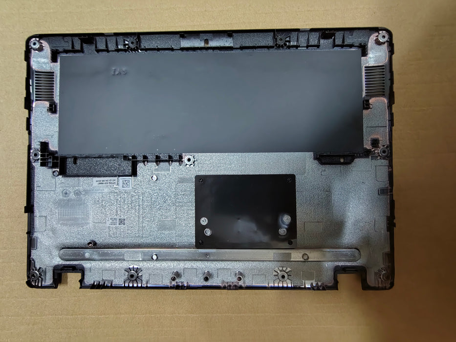 Acer C734-C1SD Back Cover