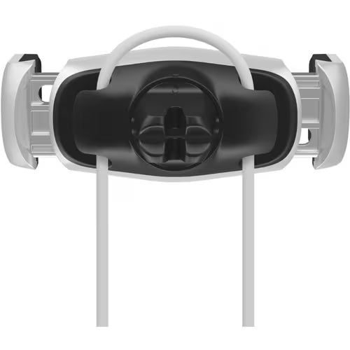 Genuine Belkin CAR VENT MOUNT for Samrt Phone iPhone Samsung phone