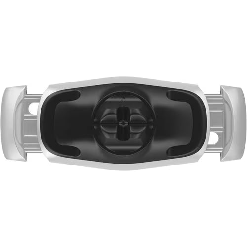 Genuine Belkin CAR VENT MOUNT for Samrt Phone iPhone Samsung phone