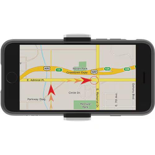 Genuine Belkin CAR VENT MOUNT for Samrt Phone iPhone Samsung phone