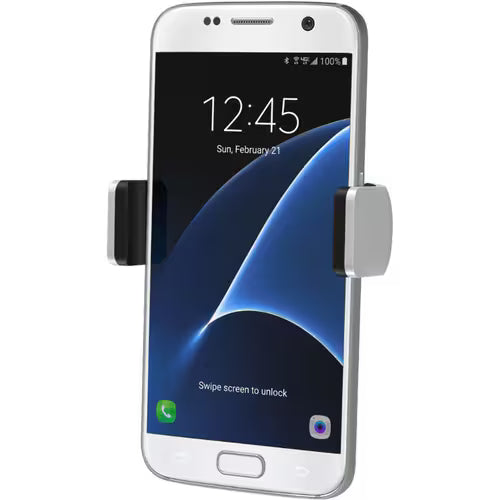 Genuine Belkin CAR VENT MOUNT for Samrt Phone iPhone Samsung phone