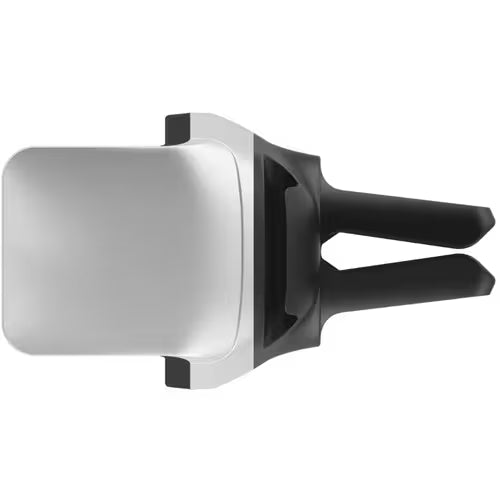 Genuine Belkin CAR VENT MOUNT for Samrt Phone iPhone Samsung phone