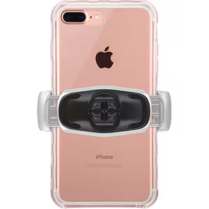 Genuine Belkin CAR VENT MOUNT for Samrt Phone iPhone Samsung phone