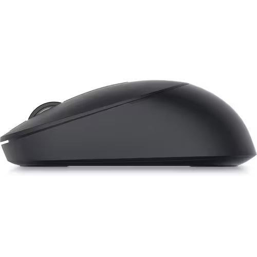 Dell Full-Size Wireless Mouse MS300  Wireless 2.40 GHz 4000 dpi Scroll Wheel Symmetrical
