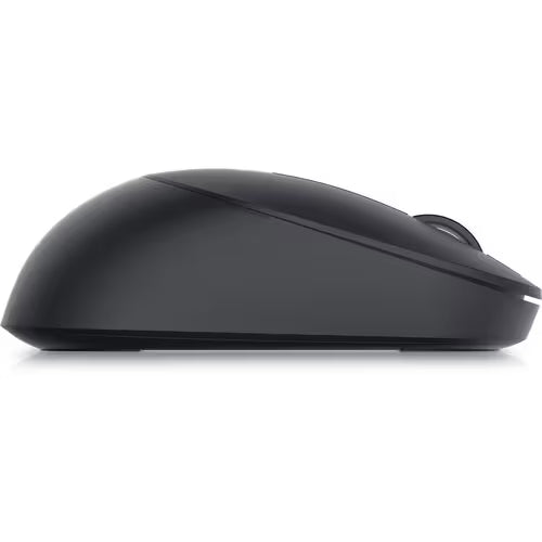Dell Full-Size Wireless Mouse MS300  Wireless 2.40 GHz 4000 dpi Scroll Wheel Symmetrical