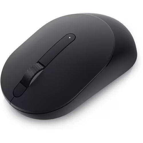 Dell Full-Size Wireless Mouse MS300  Wireless 2.40 GHz 4000 dpi Scroll Wheel Symmetrical