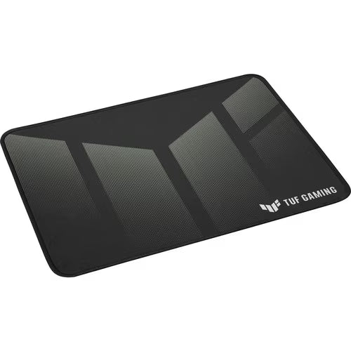 Asus TUF GAMING P1 Portable Gaming MousePad