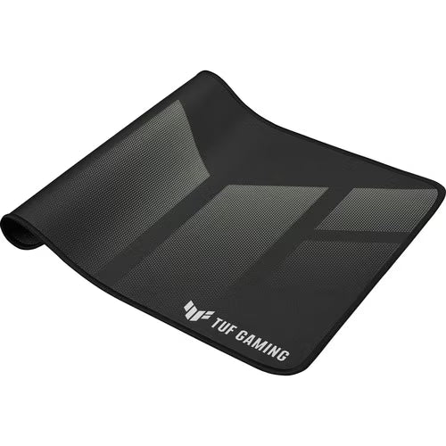 Asus TUF GAMING P1 Portable Gaming MousePad