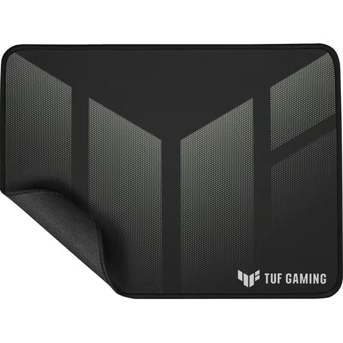 Asus TUF GAMING P1 Portable Gaming MousePad