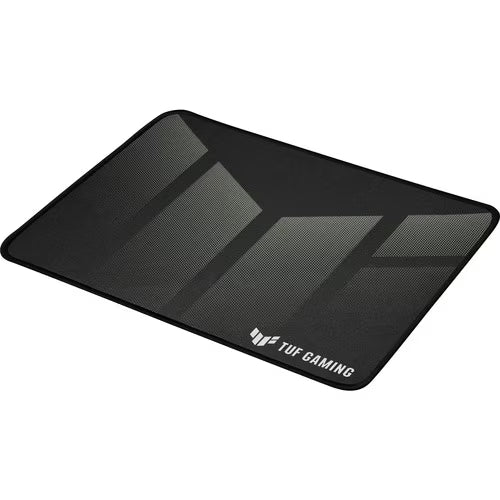 Asus TUF GAMING P1 Portable Gaming MousePad
