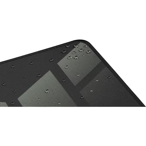 Asus TUF GAMING P1 Portable Gaming MousePad