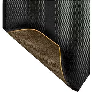 Asus TUF GAMING P1 Portable Gaming MousePad
