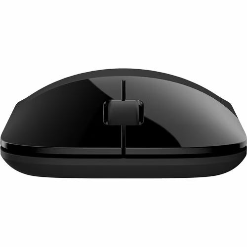 HP Z3700 Dual Black Wireless Mouse